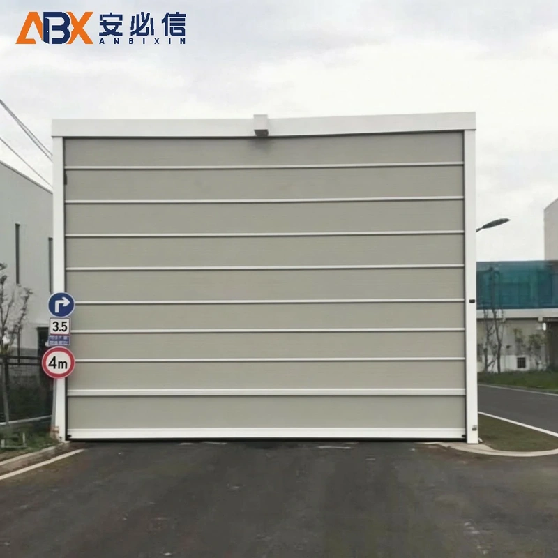 海东市背带门