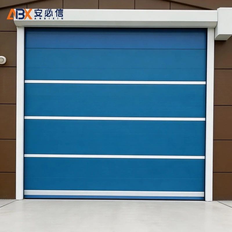 海东市高速门